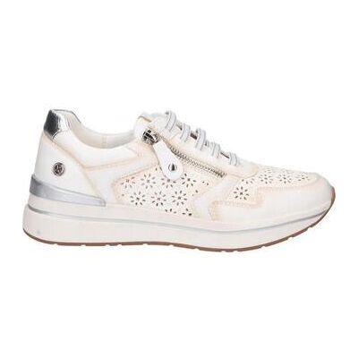 Xti Sneaker 143969 36 Female Xti Sneaker 143969 36 Female