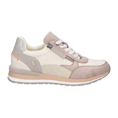Xti Sneaker 171503 36 Male Xti Sneaker 171503 36 Male