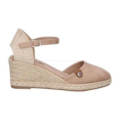 Xti Espadrilles 171882 39;41 Female Xti Espadrilles 171882 39;41 Female