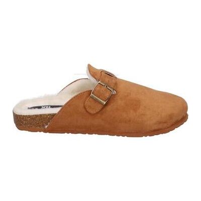 Xti Clogs 143240 37;40;41 Female Xti Clogs 143240 37;40;41 Female