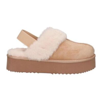 Xti Clogs 144440 36;37;38;39;40;41 Female Xti Clogs 144440 36;37;38;39;40;41 Female