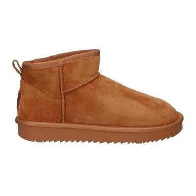 Xti Moonboots 144442 36;37;38;39;40 Female Xti Moonboots 144442 36;37;38;39;40 Female
