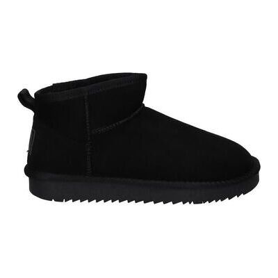 Xti Moonboots 144442 38;39;40 Female Xti Moonboots 144442 38;39;40 Female
