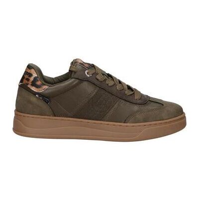 Refresh Sneaker 172954 36 Female Refresh Sneaker 172954 36 Female