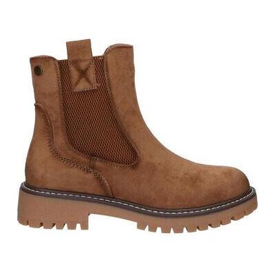 Refresh Damenstiefel 173027 36 Female Refresh Damenstiefel 173027 36 Female