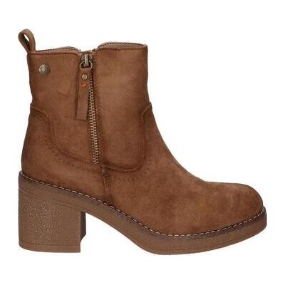 Refresh Stiefeletten 173038 36;37;38;39;40;41 Female Refresh Stiefeletten 173038 36;37;38;39;40;41 Female