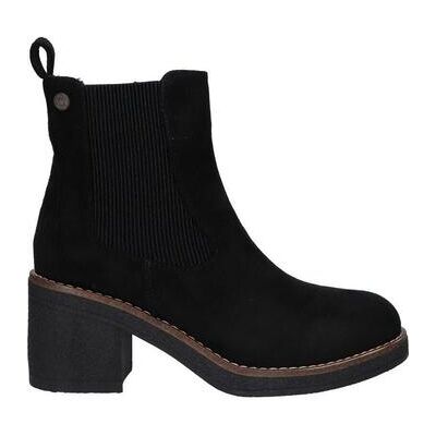 Refresh Stiefeletten 173039 36;39;40 Female Refresh Stiefeletten 173039 36;39;40 Female