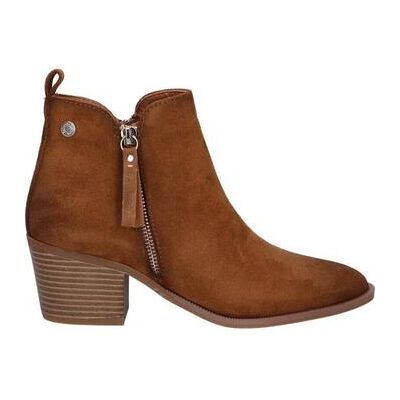Refresh Stiefeletten 173180 39 Female Refresh Stiefeletten 173180 39 Female