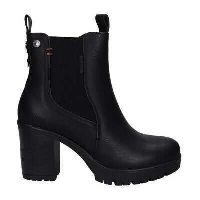 Refresh Stiefeletten 173200 40 Female Refresh Stiefeletten 173200 40 Female
