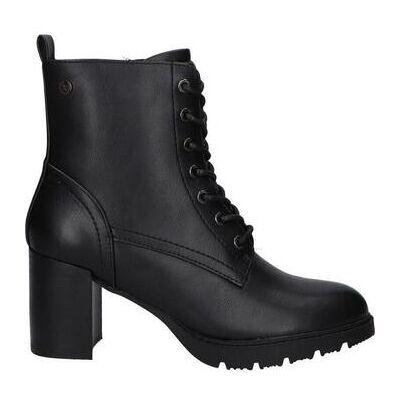 Xti Stiefeletten 144298 40 Female Xti Stiefeletten 144298 40 Female