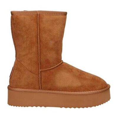 Xti Moonboots 144339 36;38;39;40 Female Xti Moonboots 144339 36;38;39;40 Female