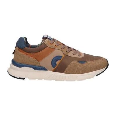 Refresh Sneaker 173050 41;43 Male Refresh Sneaker 173050 41;43 Male