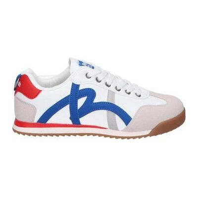 Refresh Sneaker 173101 37;38 Female Refresh Sneaker 173101 37;38 Female