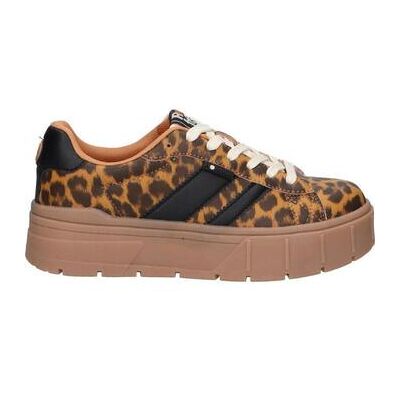 Refresh Sneaker 173107 36;37;38;39;40 Female Refresh Sneaker 173107 36;37;38;39;40 Female