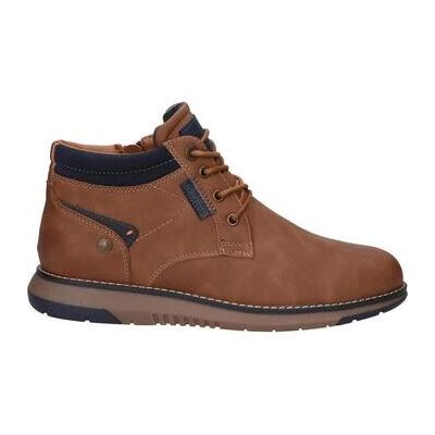 Refresh Herrenstiefel 173249 41 Male Refresh Herrenstiefel 173249 41 Male