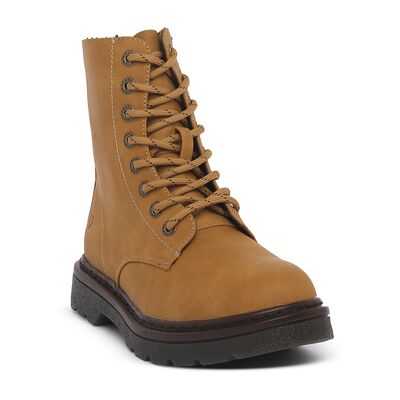 Heavenly Feet Damenstiefel Justina 2 Camel 37;38;39;41 Female Heavenly Feet Damenstiefel Justina 2 Camel 37;38;39;41 Female