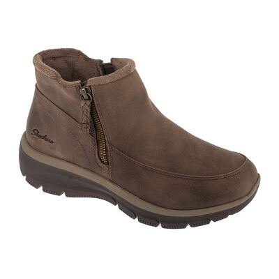 Skechers Damenstiefel Easy Going - Into Fall 40;41 Female Skechers Damenstiefel Easy Going - Into Fall 40;41 Female