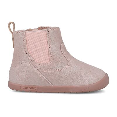 Biomecanics Stiefeletten 251155 Petalo_b193 21;22;26 Female Biomecanics Stiefeletten 251155 Petalo_b193 21;22;26 Female
