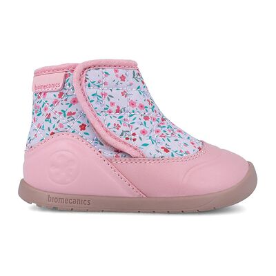 Biomecanics Stiefeletten 251156 Mist_b391 24 Female Biomecanics Stiefeletten 251156 Mist_b391 24 Female
