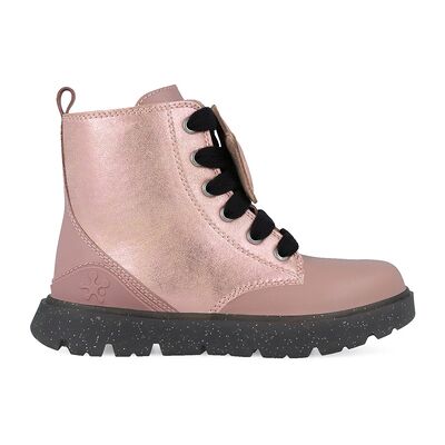 Biomecanics Stiefeletten 251220 Kiss_b159 34 Female Biomecanics Stiefeletten 251220 Kiss_b159 34 Female