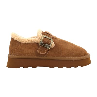 O-Joo Clogs Ol52509a 39 Female O-Joo Clogs Ol52509a 39 Female