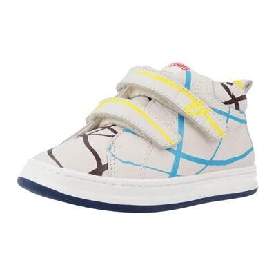 Camper Kinderschuhe K900337-003 21 Male Camper Kinderschuhe K900337-003 21 Male