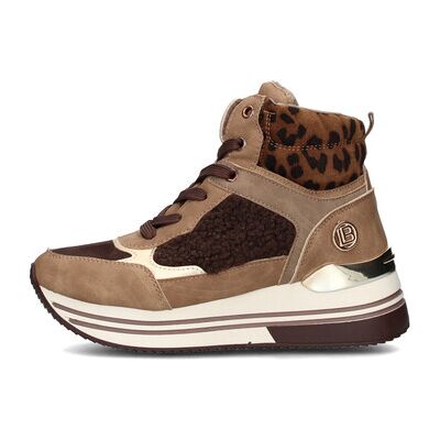 Laura Biagiotti Turnschuhe 9256 36;37;38;39 Female Laura Biagiotti Turnschuhe 9256 36;37;38;39 Female