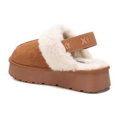 Xti Clogs 38437 39;40 Female Xti Clogs 38437 39;40 Female