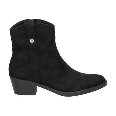 Xti Stiefeletten 115648 36;38;40;41;35 Female Xti Stiefeletten 115648 36;38;40;41;35 Female