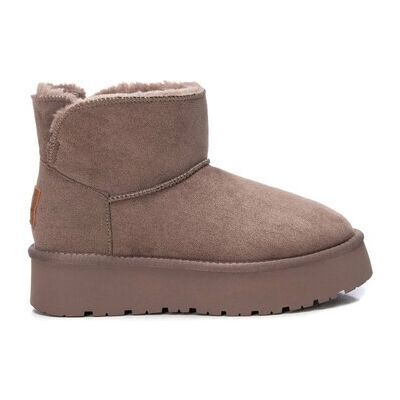 Xti Stiefeletten 38440 36;39;40 Female Xti Stiefeletten 38440 36;39;40 Female