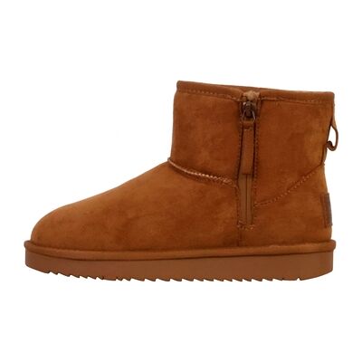 Xti Stiefeletten 268959 36;37;38;40 Female Xti Stiefeletten 268959 36;37;38;40 Female