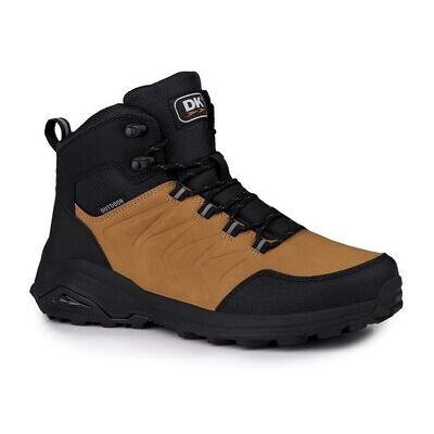 Dk Turnschuhe Vb17115camelblack 41;42;43;44;45;46 Male Dk Turnschuhe Vb17115camelblack 41;42;43;44;45;46 Male