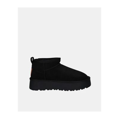 Xti Stiefeletten 142212 39;40;41 Female Xti Stiefeletten 142212 39;40;41 Female