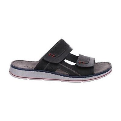 Rohde Flache Sandalen Brunello 41 Rohde Flache Sandalen Brunello 41