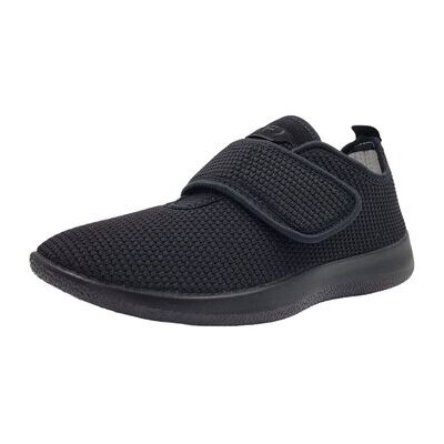 Fischer Sneaker -Bequem-Schuh 543010/222 41;45;46;47 Female Fischer Sneaker -Bequem-Schuh 543010/222 41;45;46;47 Female