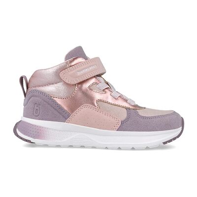 Biomecanics Kinderschuhe 251251 Rosa_b032 24;29 Female Biomecanics Kinderschuhe 251251 Rosa_b032 24;29 Female