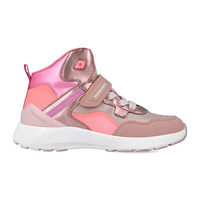 Biomecanics Kinderschuhe 251278g Rosa_c032 31;32 Female Biomecanics Kinderschuhe 251278g Rosa_c032 31;32 Female