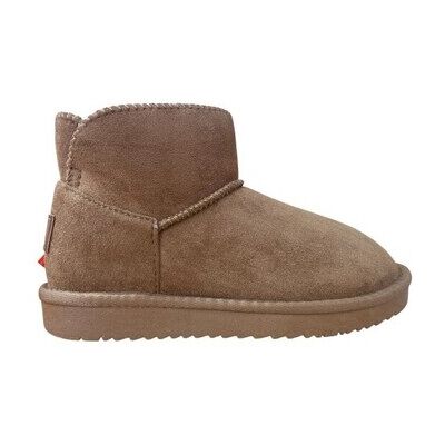 Xti Stiefel 151413bota Pelo Camel 37;31 Male Xti Stiefel 151413bota Pelo Camel 37;31 Male