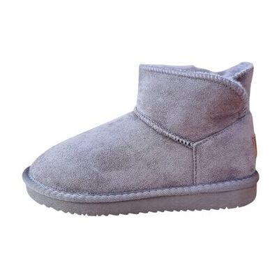 Xti Kinderstiefel 151413 Bota Pelo Taupe 36;32;33;34 Female Xti Kinderstiefel 151413 Bota Pelo Taupe 36;32;33;34 Female