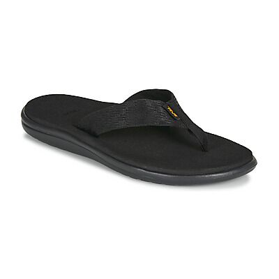 Teva Zehentrenner Voya Flip 42;45 1/2 Male Teva Zehentrenner Voya Flip 42;45 1/2 Male
