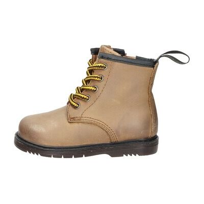 Grunland Stiefeletten Pp0481-88 21;22;23;24;25;26;27 Female Grunland Stiefeletten Pp0481-88 21;22;23;24;25;26;27 Female