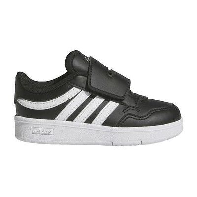 Adidas Kinderschuhe Baskets Hoops 4.0 Noir Pour Enfant 19;20;21;22;23 1/2 Female Adidas Kinderschuhe Baskets Hoops 4.0 Noir Pour Enfant 19;20;21;22;23 1/2 Female