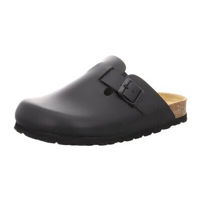 Natural Sense Clogs Pantoletten Clogs Tieffußbett 1152539/0 0 36;37;38;39;40;41;42 Female Natural Sense Clogs Pantoletten Clogs Tieffußbett 1152539/0 0 36;37;38;39;40;41;42 Female