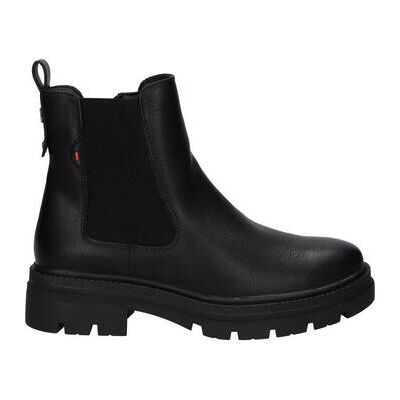 Refresh Damenstiefel 171979 38 Female Refresh Damenstiefel 171979 38 Female