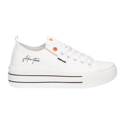 Refresh Sneaker 172940 36;39;40 Female Refresh Sneaker 172940 36;39;40 Female