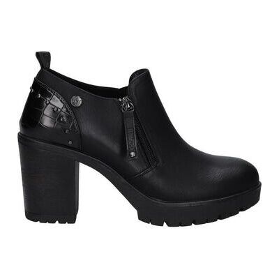 Refresh Ankle Boots 173201 40 Female Refresh Ankle Boots 173201 40 Female