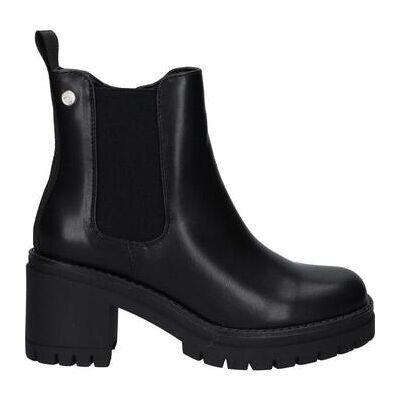 Xti Stiefeletten 140188 38;39;40 Female Xti Stiefeletten 140188 38;39;40 Female