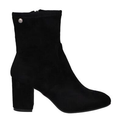 Xti Stiefeletten 140631 36;37;38;35 Female Xti Stiefeletten 140631 36;37;38;35 Female