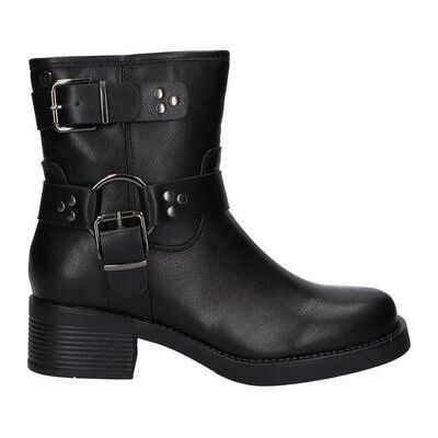Xti Stiefeletten 142998 36 Female Xti Stiefeletten 142998 36 Female