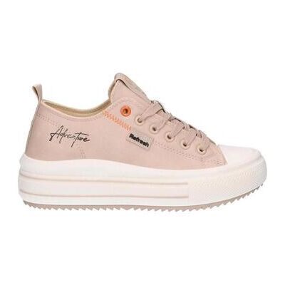 Refresh Sneaker 172940 36;38;39;40 Female Refresh Sneaker 172940 36;38;39;40 Female